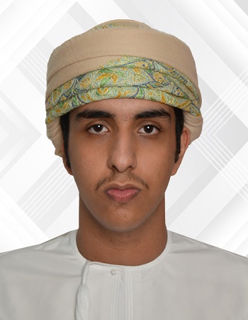 Mr. Abdulaziz Faisal Al Hajri